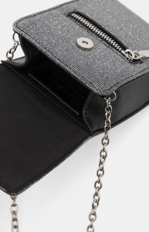 ΤΣΑΝΤΑ POCHETTE