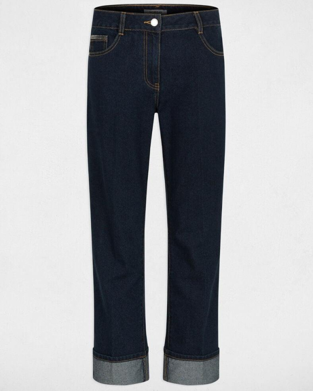 ΠΑΝΤΕΛΟΝΙ PREVER