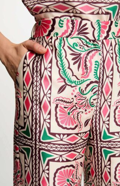 ΠΑΝΤΕΛΟΝΙ PARA