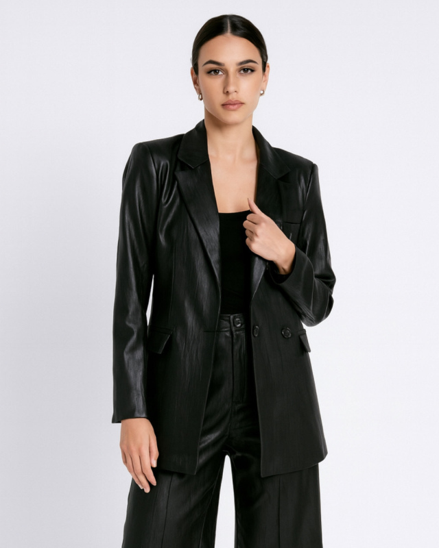 ΣΑΚΑΚΙ ECO LEATHER