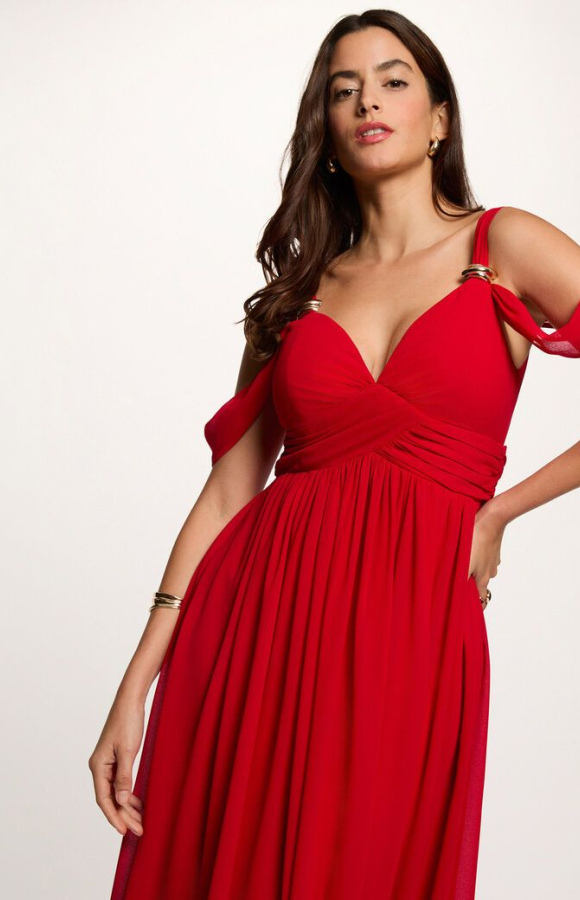 ΦΟΡΕΜΑ RVENICE