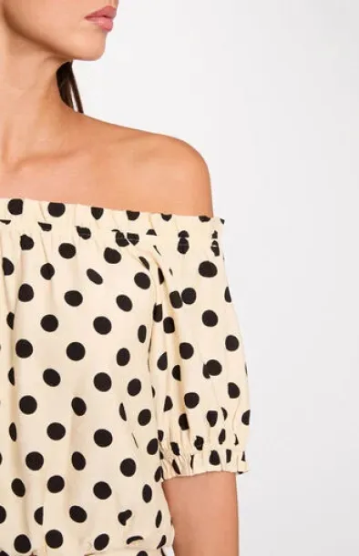 ΜΠΛΟΥΖΑ OVITA