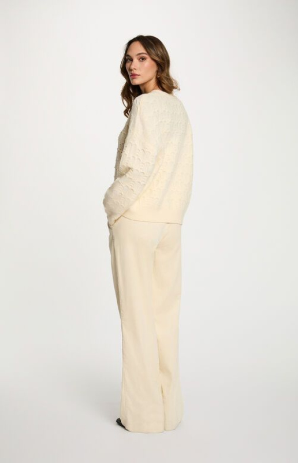 ΜΠΛΟΥΖΑ MEDINE