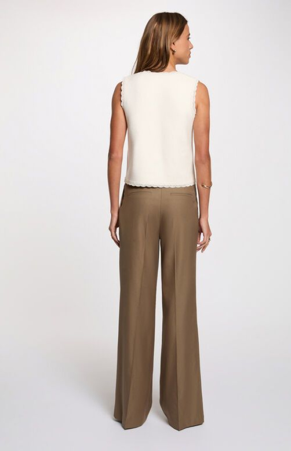 ΠΑΝΤΕΛΟΝΙ PFIDI