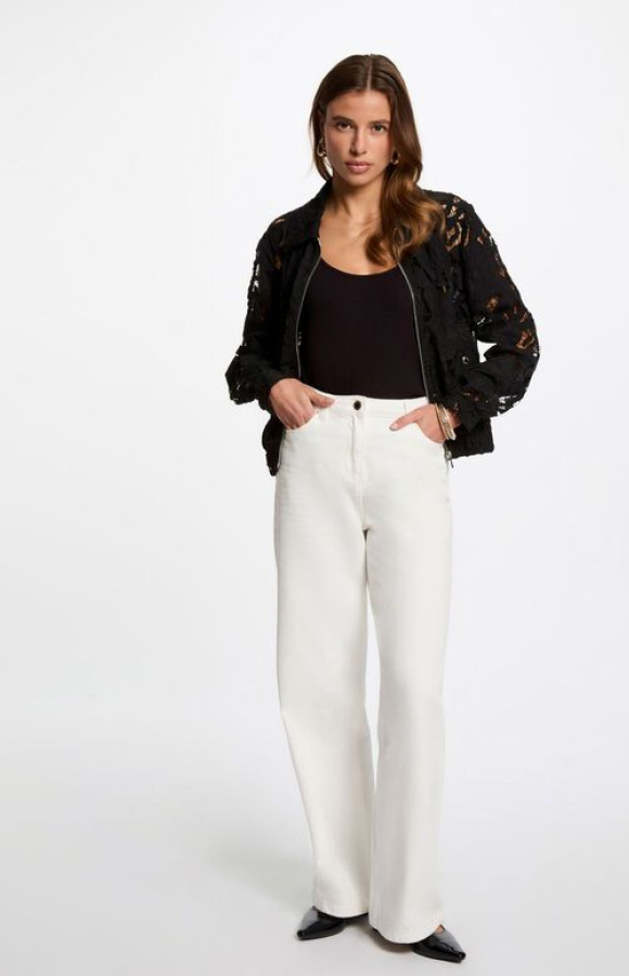 ΜΠΟΥΦΑΝ GANTAL