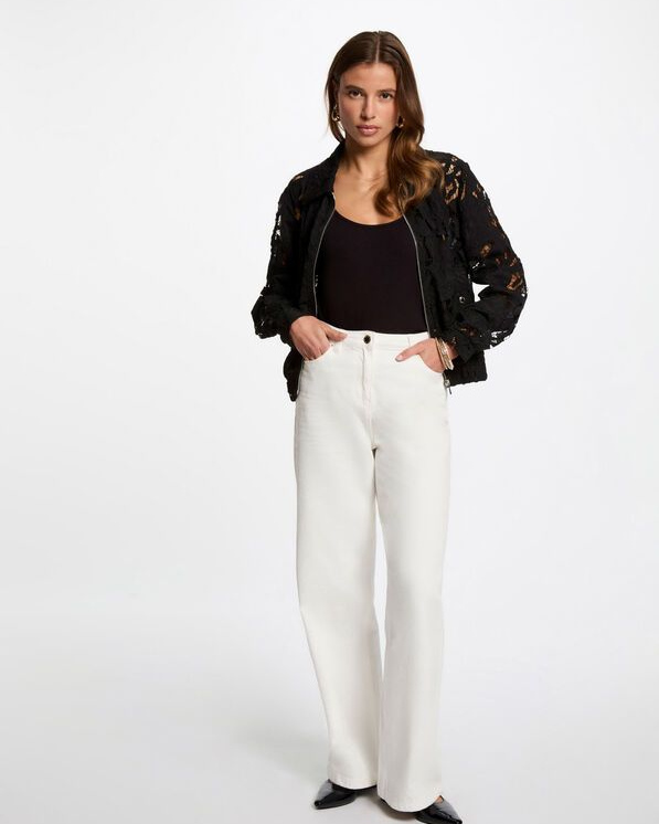 ΜΠΟΥΦΑΝ GANTAL