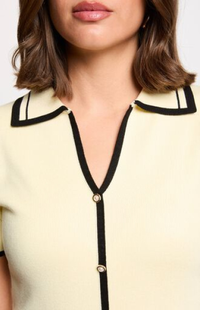 ΜΠΛΟΥΖΑ MTOIRI