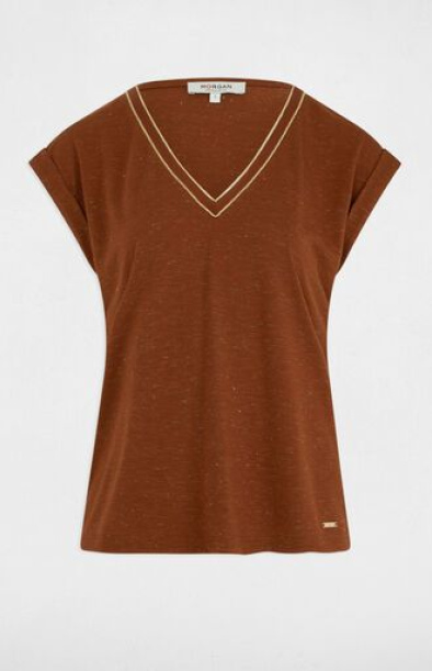 ΜΠΛΟΥΖΑ  DAYA