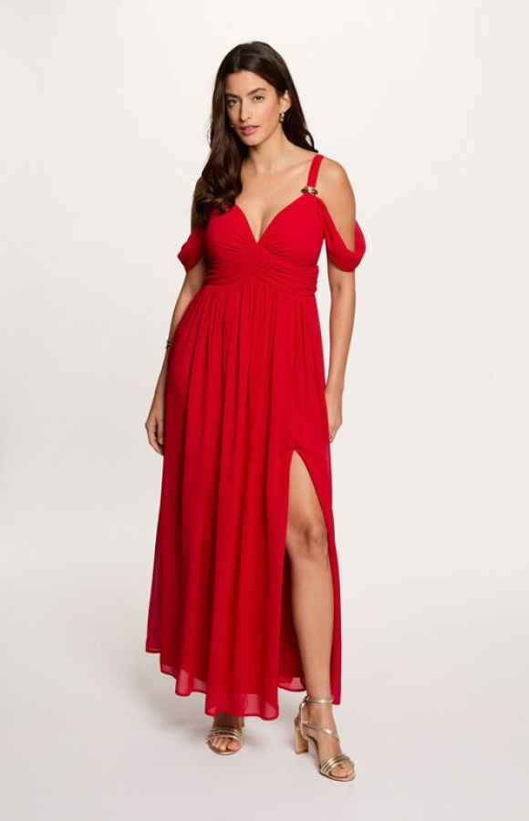 ΦΟΡΕΜΑ RVENICE