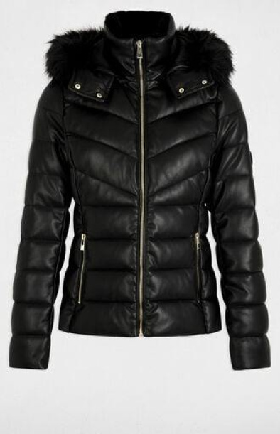 ΜΠΟΥΦΑΝ GKIDIA