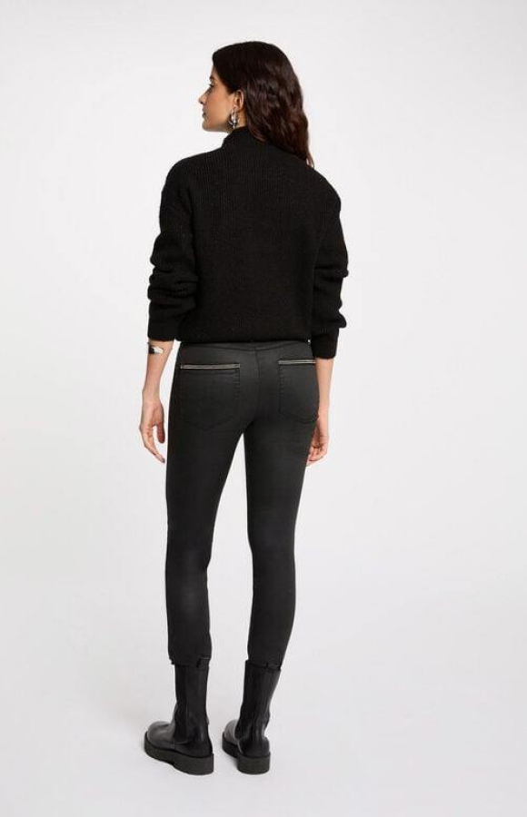 ΠΑΝΤΕΛΟΝΙ PALONA