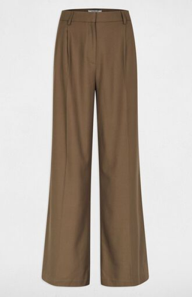 ΠΑΝΤΕΛΟΝΙ PFIDI