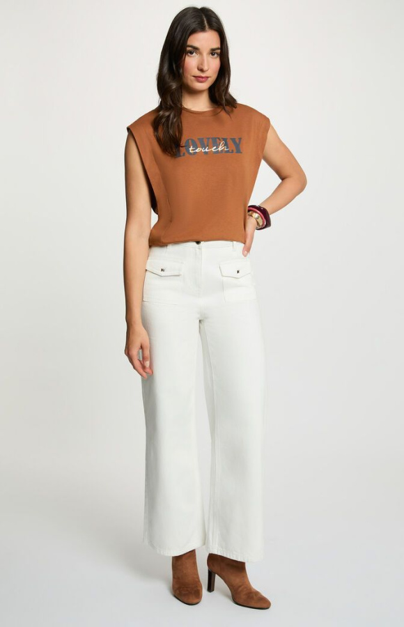 ΜΠΛΟΥΖΑ DPREPPY B