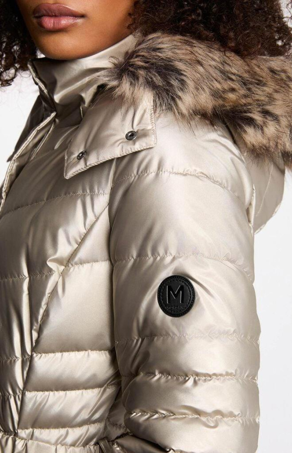 ΜΠΟΥΦΑΝ GALEX1