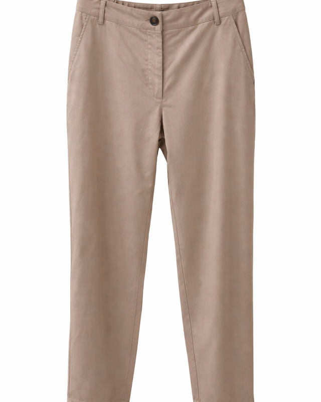 ΠΑΝΤΕΛΟΝΙ 67CB2PS050