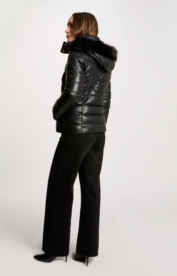 ΜΠΟΥΦΑΝ GKIDIA