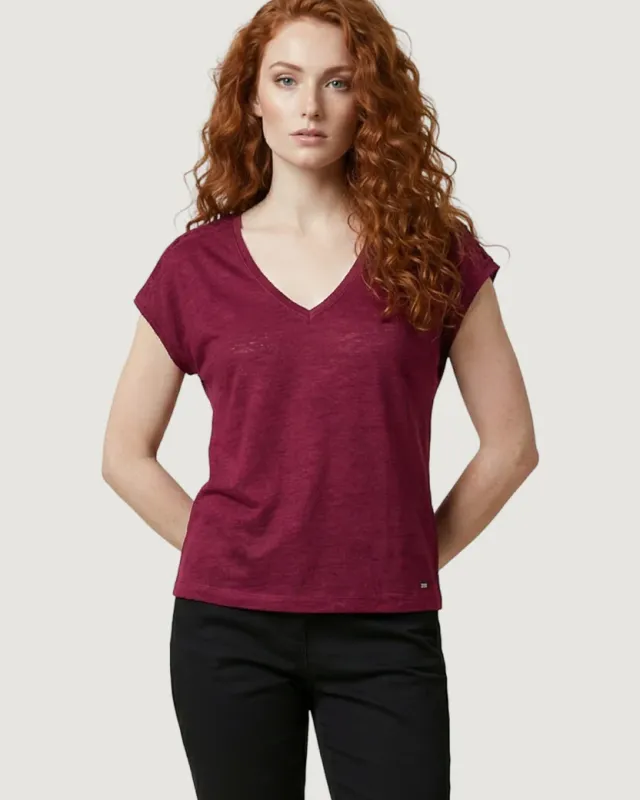 ΜΠΛΟΥΖΑ DSAMIR