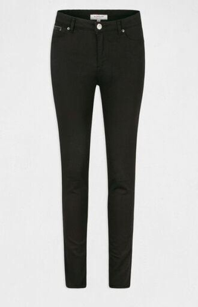 ΠΑΝΤΕΛΟΝΙ  PACO