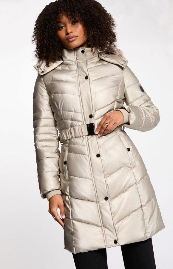 ΜΠΟΥΦΑΝ GALEX1