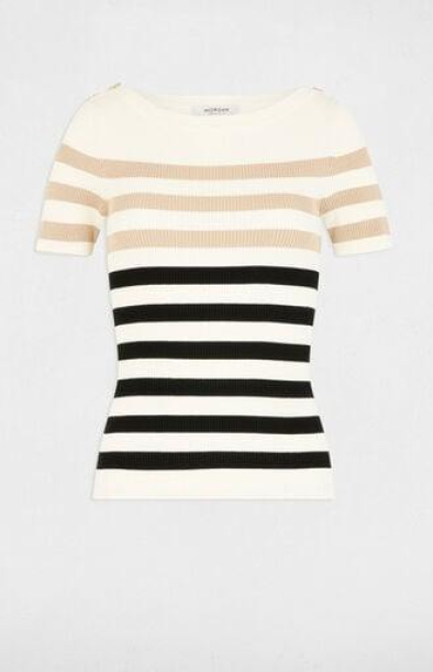 ΜΠΛΟΥΖΑ MPIANA