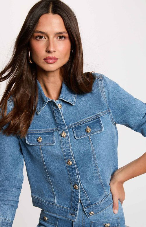 ΜΠΟΥΦΑΝ VODIA