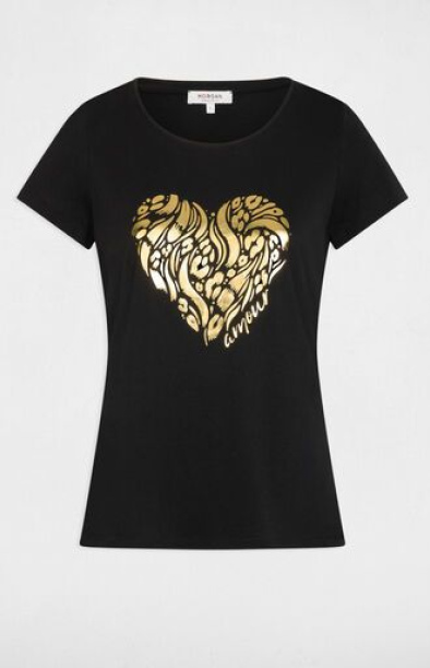 ΜΠΛΟΥΖΑ DINOU