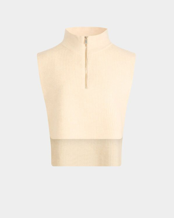 ΠΛΕΚΤΟΣ ΛΑΙΜΟΣ /ΚΑΖΑΚΑ 5COLA