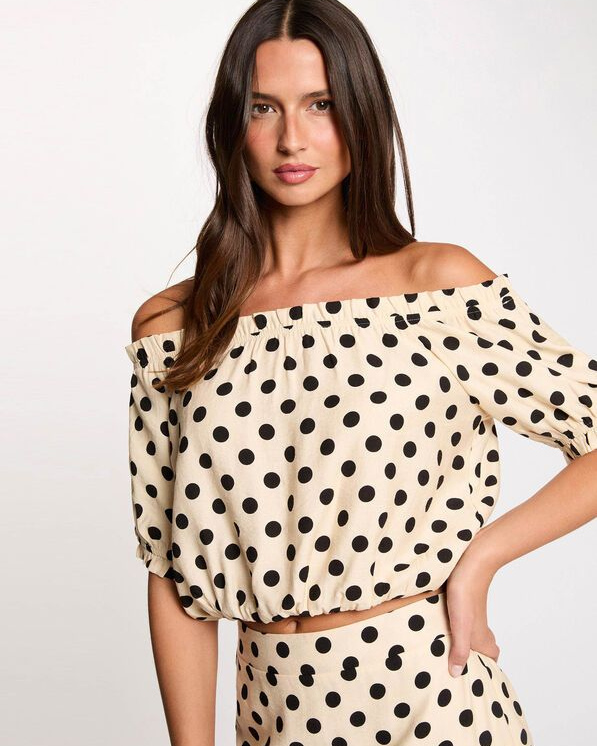 ΜΠΛΟΥΖΑ OVITA