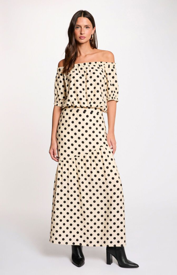 ΜΠΛΟΥΖΑ OVITA