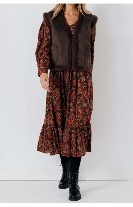 ΦΟΡΕΜΑ 66CB2RO505