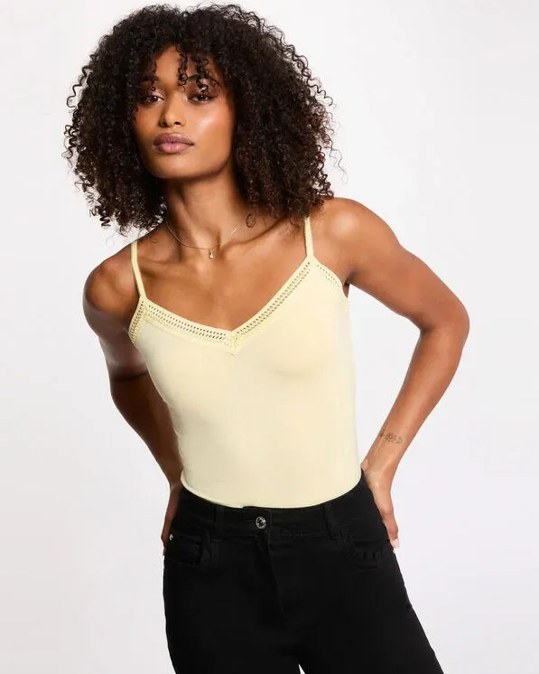 ΜΠΛΟΥΖΑ BARBAY