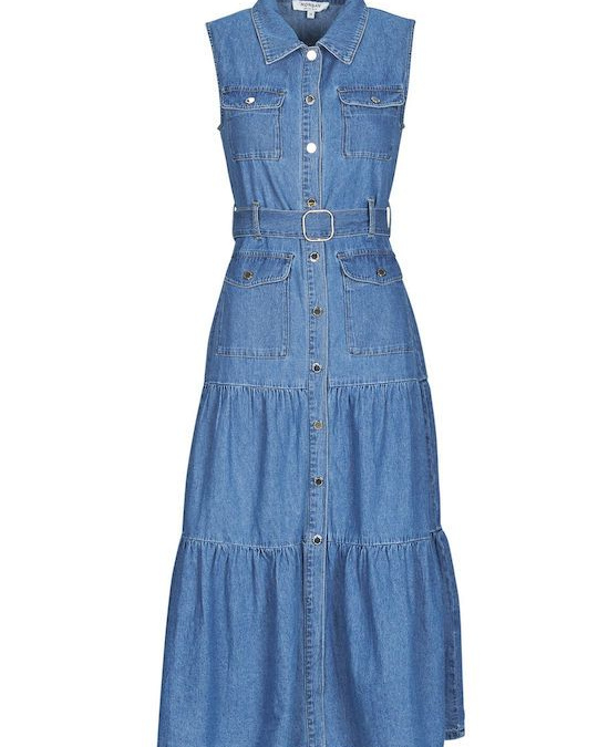 ΦΟΡΕΜΑ RNAUTICA