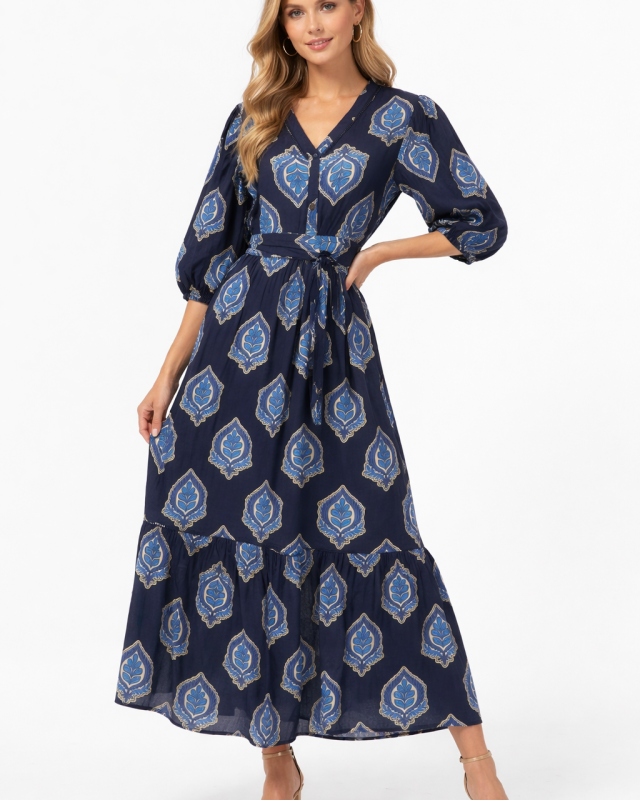 ΦΟΡΕΜΑ 66CB2R0204