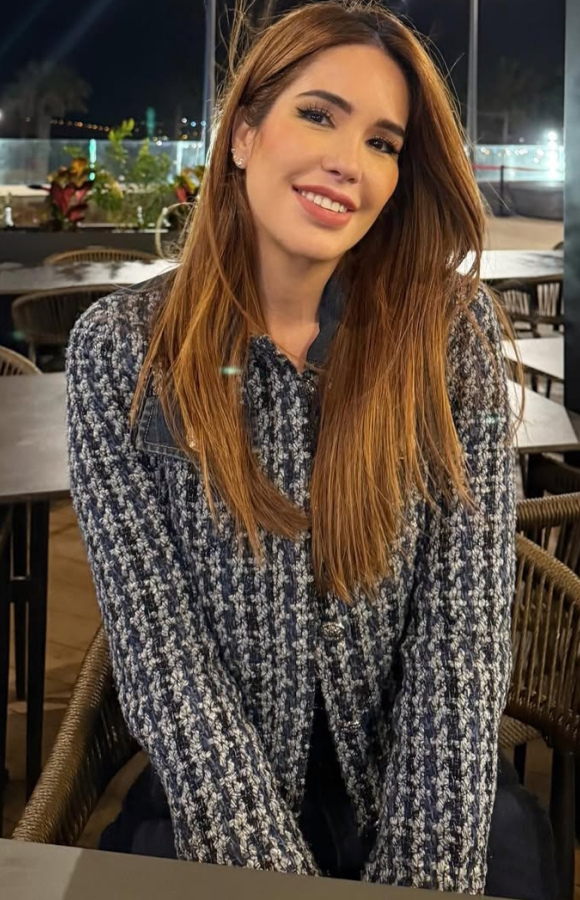 VICKI 