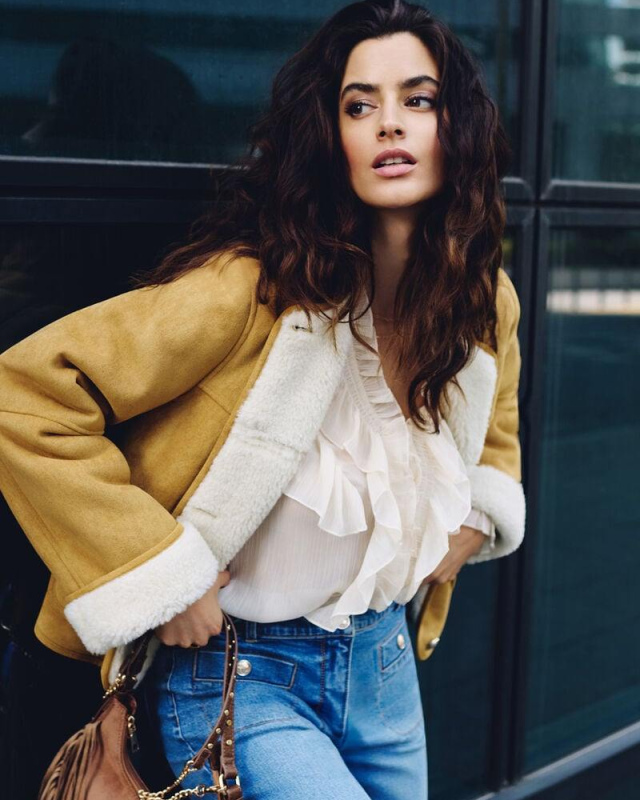 ΜΠΟΥΦΑΝ GPOLI