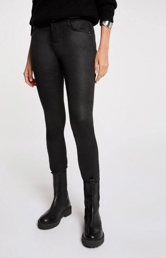 ΠΑΝΤΕΛΟΝΙ PALONA