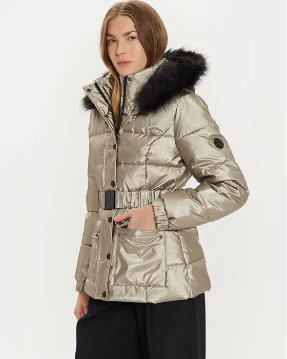 ΜΠΟΥΦΑΝ GELIAM