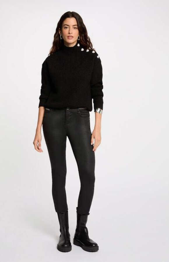 ΠΑΝΤΕΛΟΝΙ PALONA