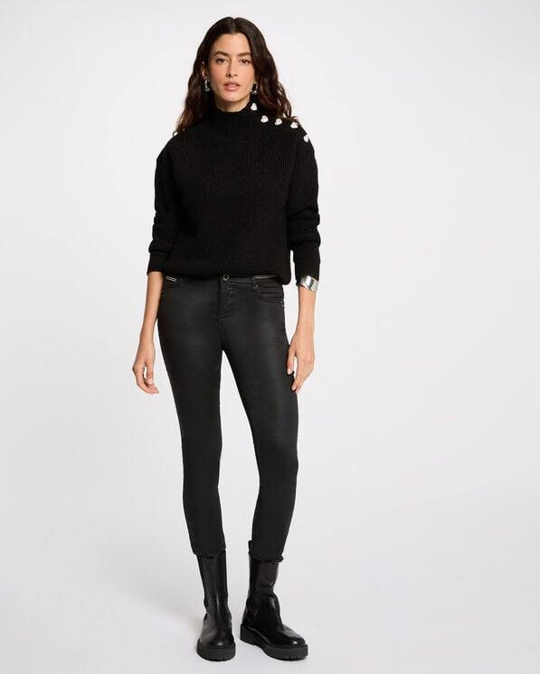 ΠΑΝΤΕΛΟΝΙ PALONA