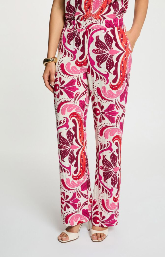 ΠΑΝΤΕΛΟΝΙ PMARIA