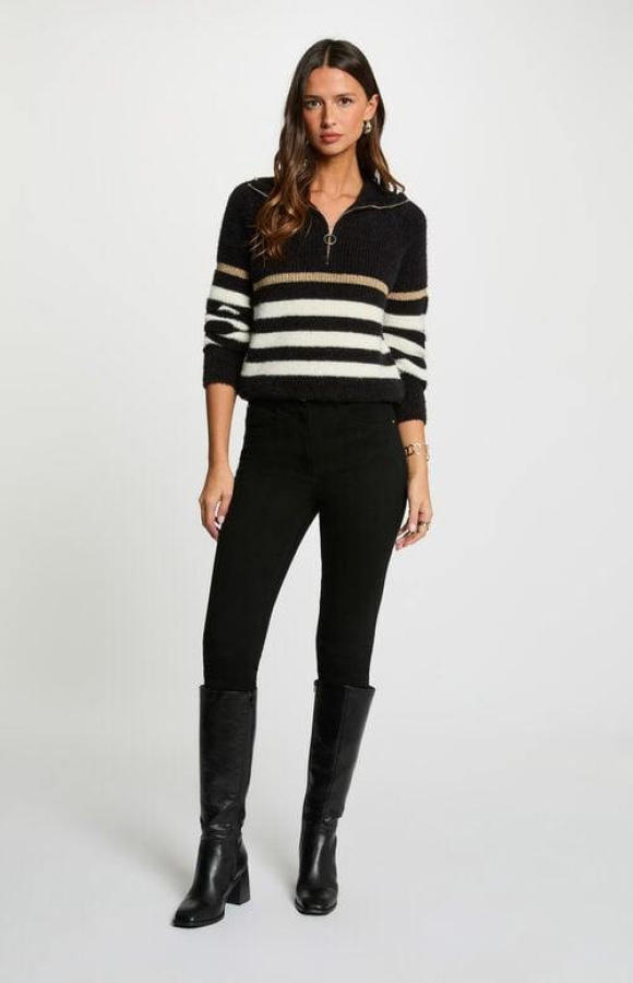 ΠΑΝΤΕΛΟΝΙ PARDAM