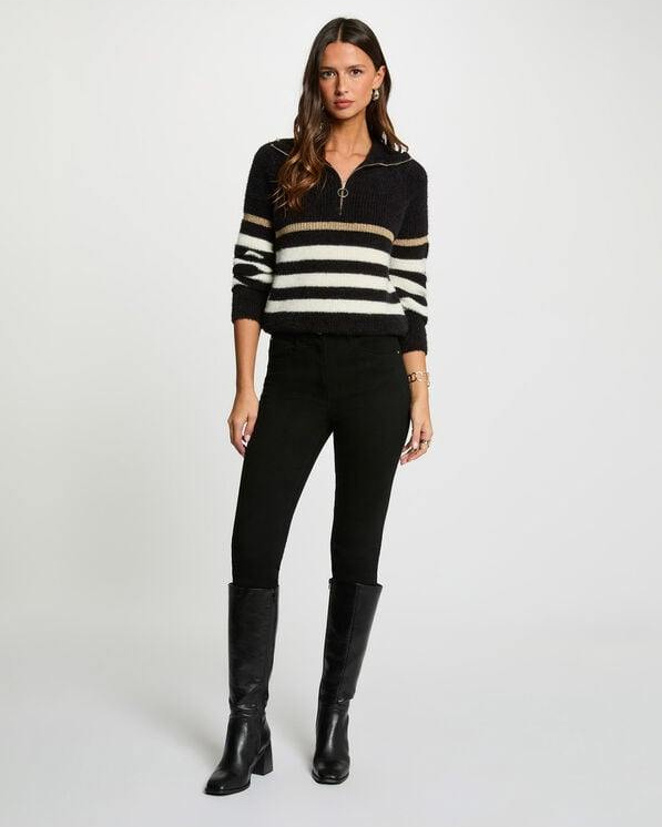 ΠΑΝΤΕΛΟΝΙ PARDAM