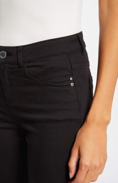 ΠΑΝΤΕΛΟΝΙ PRETTY