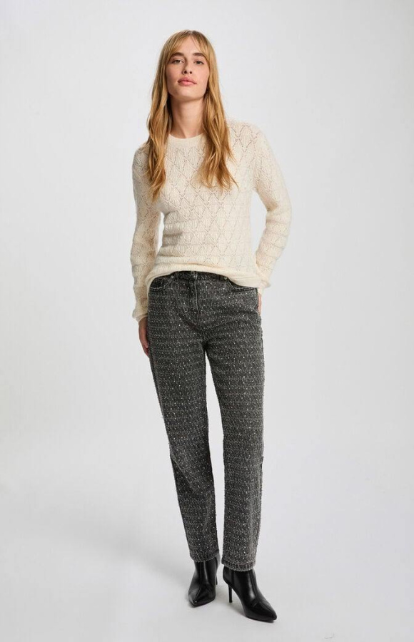 ΜΠΛΟΥΖΑ ΜCASTY