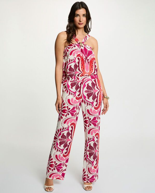 ΠΑΝΤΕΛΟΝΙ PMARIA