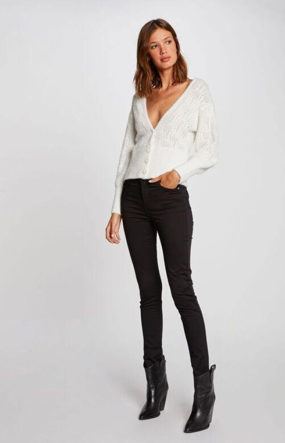 ΠΑΝΤΕΛΟΝΙ  PACO