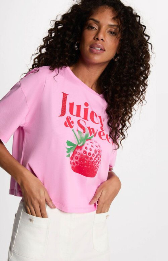 DJUICY