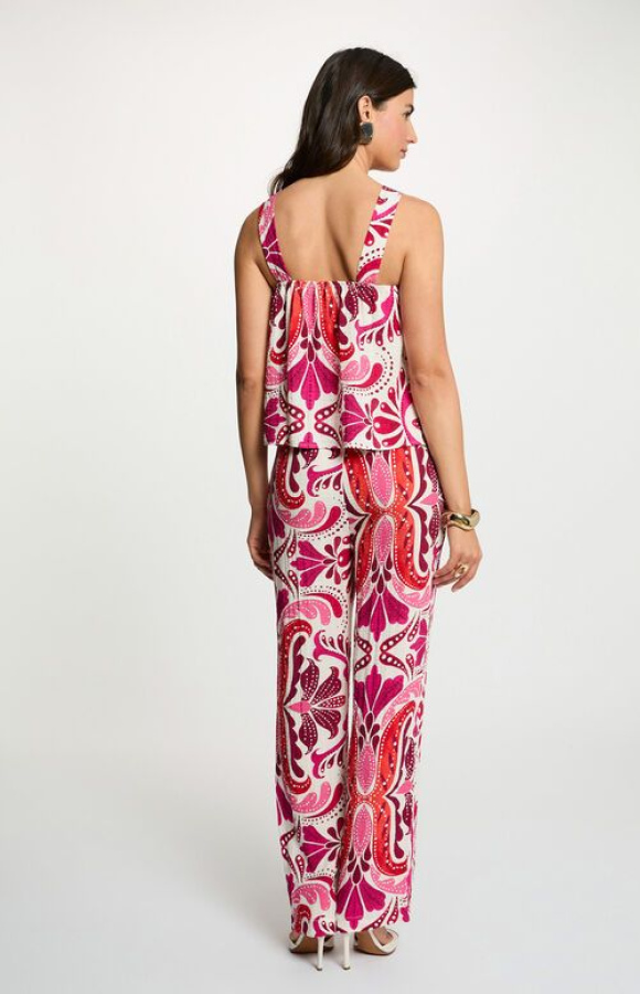 ΠΑΝΤΕΛΟΝΙ PMARIA