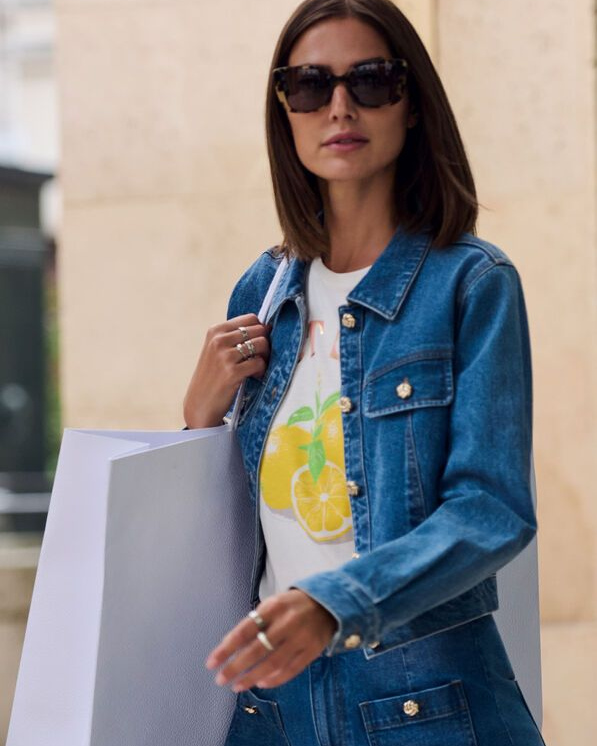 ΜΠΟΥΦΑΝ VODIA