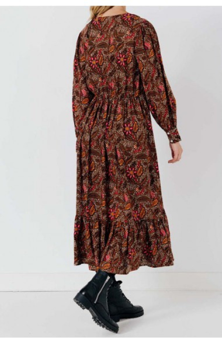 ΦΟΡΕΜΑ 66CB2RO505